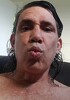 Cannibal69 3359898 | Australian male, 46, Single