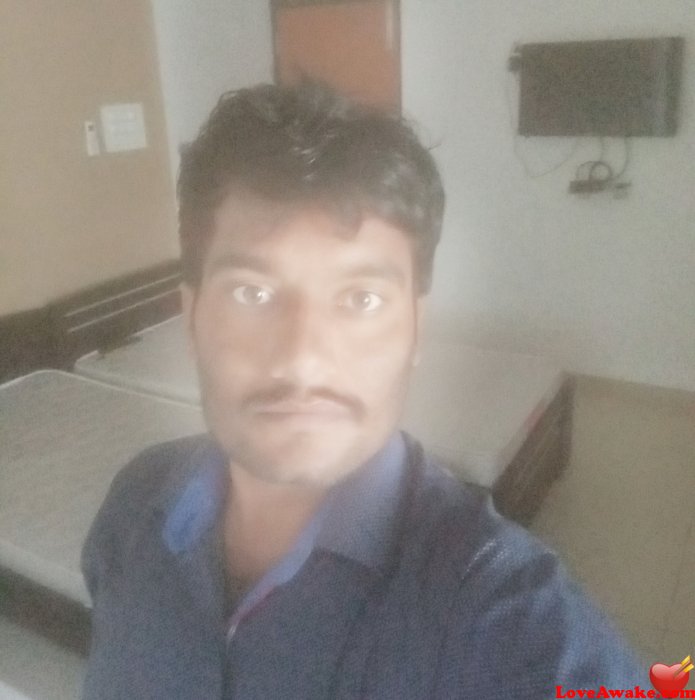 Vinesh89 Indian Man from Coimbatore