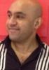 Shaan344 2265122 | Dutch male, 40, Single