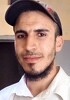 Youssef1332 3409790 | Morocco male, 25, Single