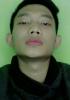 Sachiofabrian 2811475 | Indonesian male, 29, Divorced
