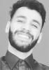 bourhanedjeb 2519305 | Algerian male, 28, Single