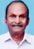 youarewelcome 2432545 | Indian male, 67, Single