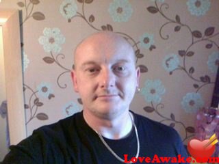 waynesw0rldx UK Man from Rochdale