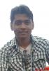 chandrakant986 318365 | Indian male, 34, Single