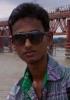 azad234 1465617 | Bangladeshi male, 31, Single