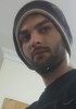 Amotlagh 3448257 | Iranian male, 32, Single