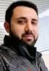 MuradAhmet 2339409 | Turkish male, 28, Single