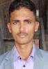 Mohammed10xc89t 3015977 | Yemeni male, 21, Single