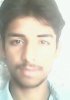 SyedArslan128 1378637 | Pakistani male, 29, Single