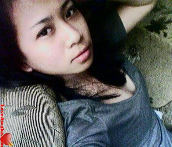 princess13 Filipina Woman from Angeles