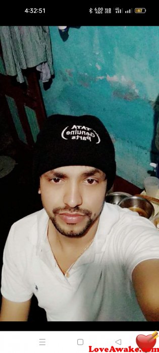 niraj9030 Indian Man from Kolkata (ex Calcutta)