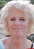 Moonsparkle3 3160390 | Luxembourg female, 60, Widowed