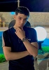 Abdelatif0006 3466712 | German male, 23, Single