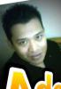 rangga2015 1582827 | Indonesian male, 34, Single