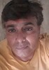 Rajeshpawa 3439964 | Indian male, 41, Married