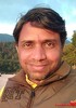 ashwinidm2024 3311370 | Indian male, 43, Single