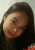 Angel1210 2693012 | Filipina female, 39, Single