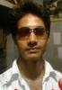 vikrant004 1941854 | Indian male, 34, Single