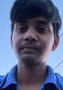 suraj66 3340508 | Indian male, 21, Single