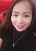 Rowenaarribe 3364825 | Filipina female, 39, Single
