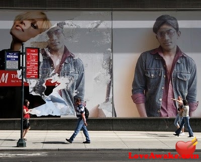 siddu22 Indian Man from Hyderabad
