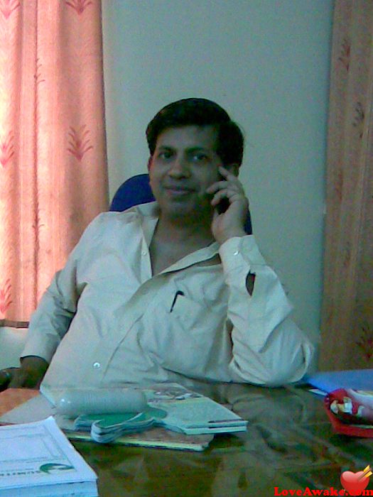 gunharisharma Indian Man from Kolkata (ex Calcutta)