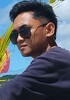 JMPalisoc 3337713 | Filipina male, 21, Single