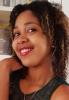judissa 2273914 | Madagascar female, 28, Single