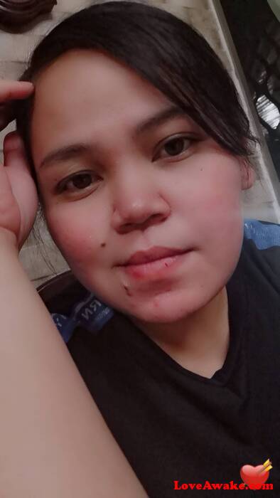 Rebeccalove26 Filipina Woman from Tarlac City
