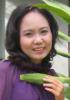 ngokhong460 1617803 | Vietnamese female, 36, Single