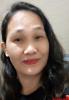 Carmenmolina 3245971 | Filipina female, 50, Married