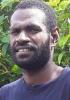 jxmarn 2442660 | Papua New Guinea male, 36, Divorced