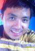 boychico 1098150 | Filipina male, 37, Array