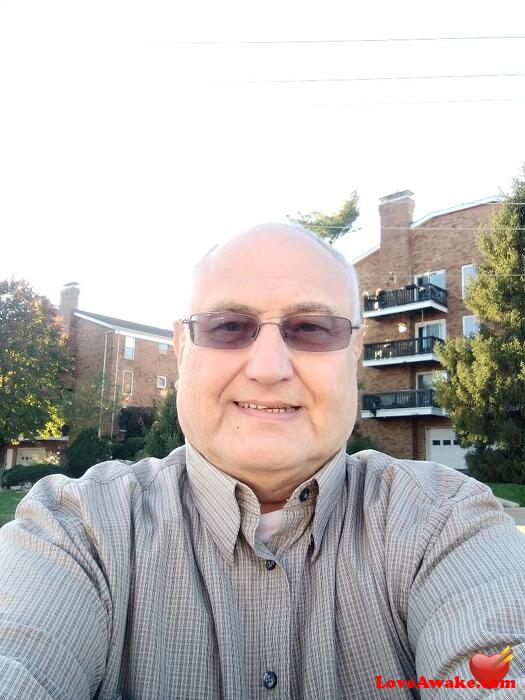 astein280300 Ukrainian Man from Kiev