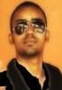 harryloverboy 863184 | Indian male, 34, Single