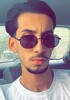 Kkenzi 3395217 | Algerian male, 23, Single