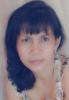 ririe72 1425749 | Indonesian female, 51, Widowed