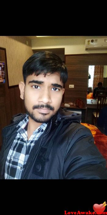 Karan7430 Indian Man from New Delhi