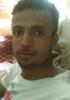 Rayan8 3147968 | Yemeni male, 28, Single