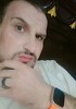 Yosaef 3415507 | Egyptian male, 30, Married