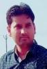 saifi786 2088856 | Indian male, 32, Single