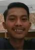 marwanzaki 2126153 | Malaysian male, 32, Single