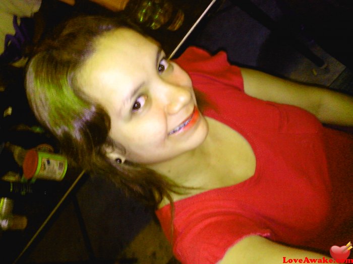bellepoque Filipina Woman from Manila