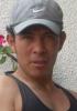 ULESS 1353102 | Mexican male, 43, Divorced