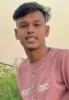 Akshuu83 3279780 | Indian male, 20, Single