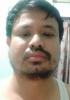 Dihingia 2328433 | Indian male, 36, Married, living separately