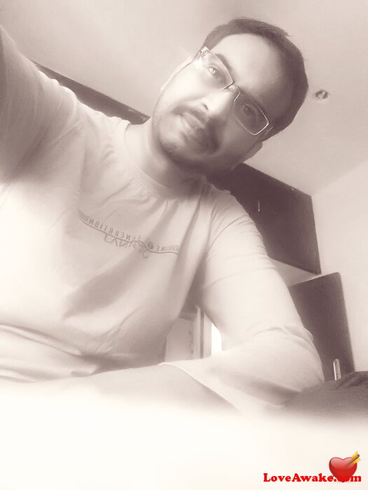 Wild69sx Indian Man from Chennai (ex Madras)