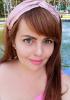 Anna2801 2668957 | Ukrainian female, 40, Single
