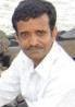 hprout 391960 | Indian male, 41, Single